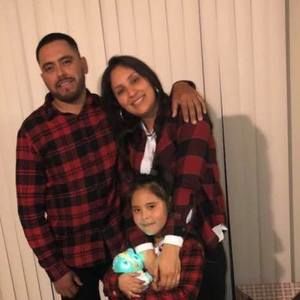 Meet your Posher, Mario